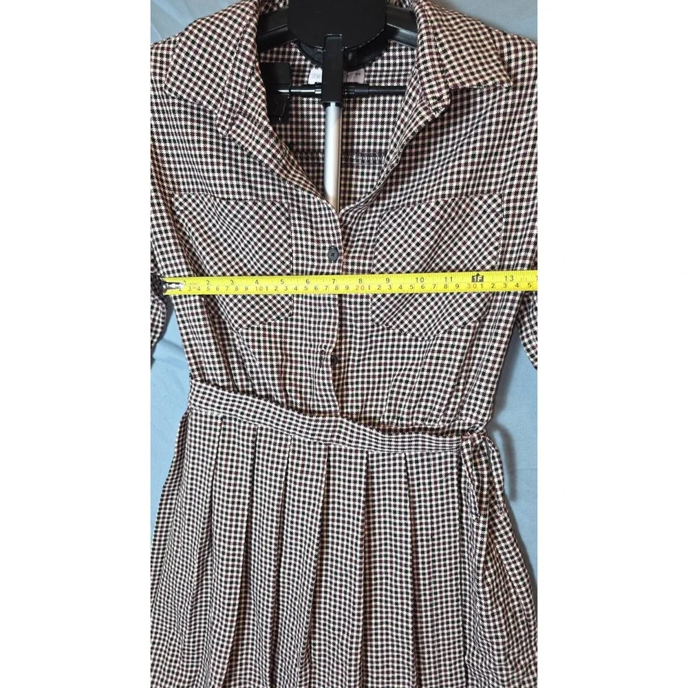 Zara product stylish